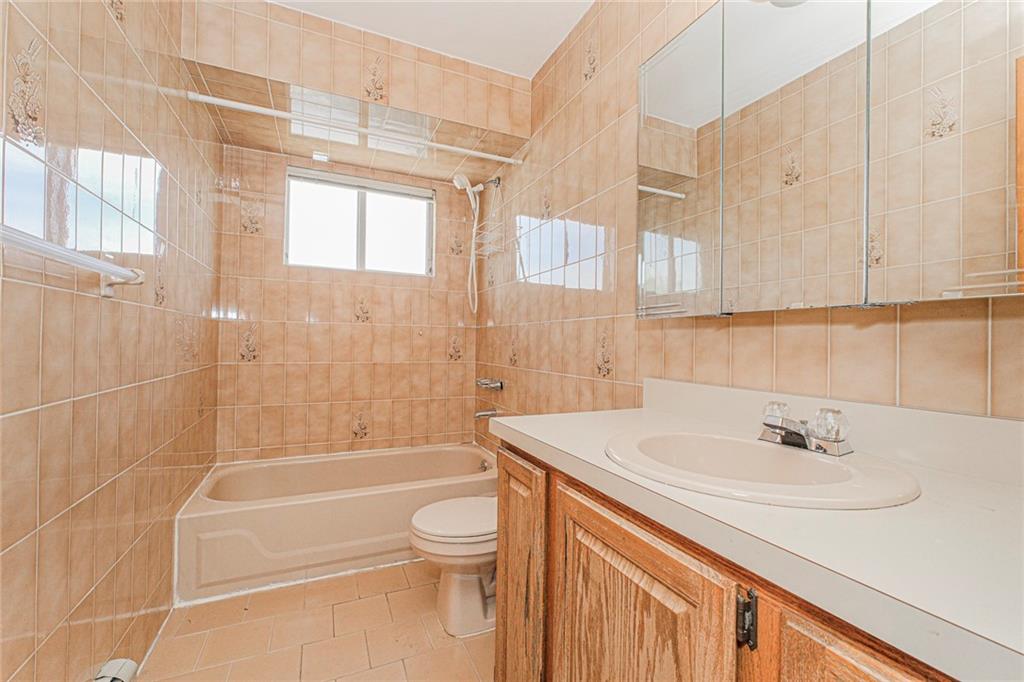 85 Nancy Lane Tottenville Staten Island NY 10307