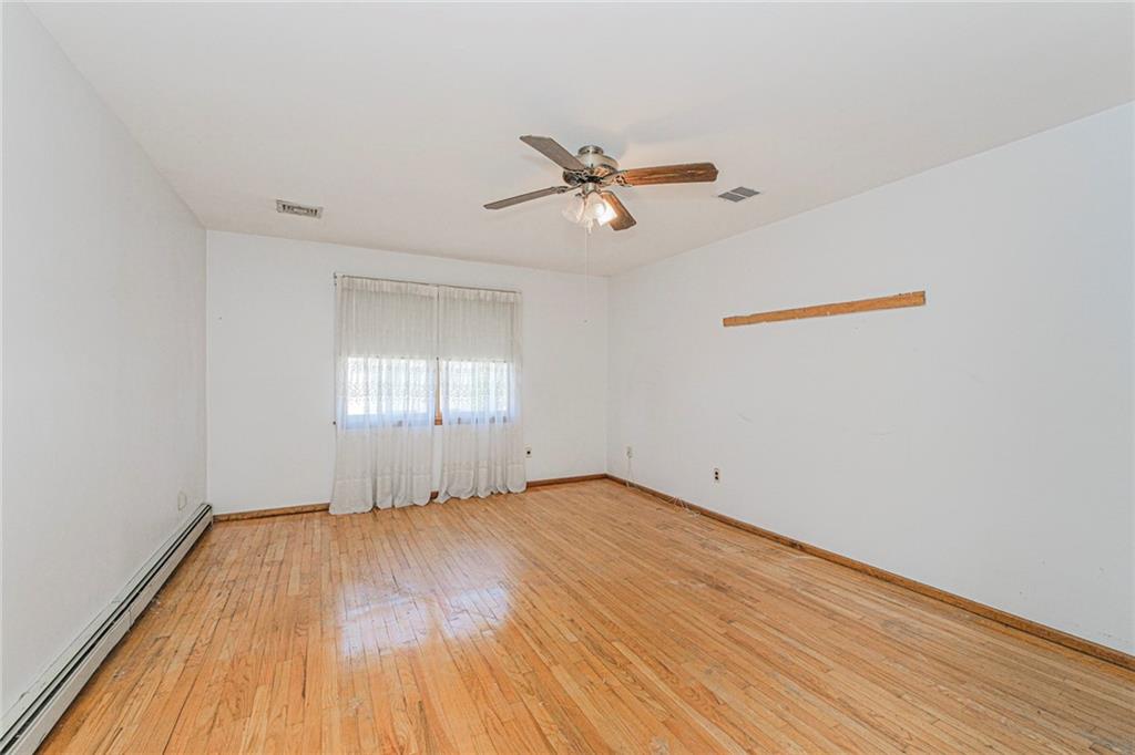 85 Nancy Lane Tottenville Staten Island NY 10307