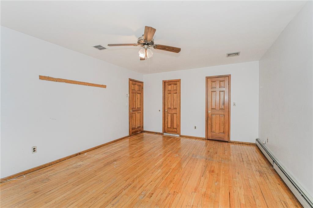 85 Nancy Lane Tottenville Staten Island NY 10307