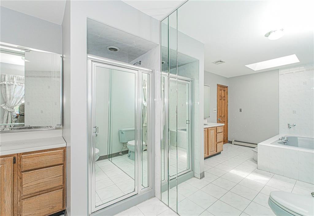 85 Nancy Lane Tottenville Staten Island NY 10307