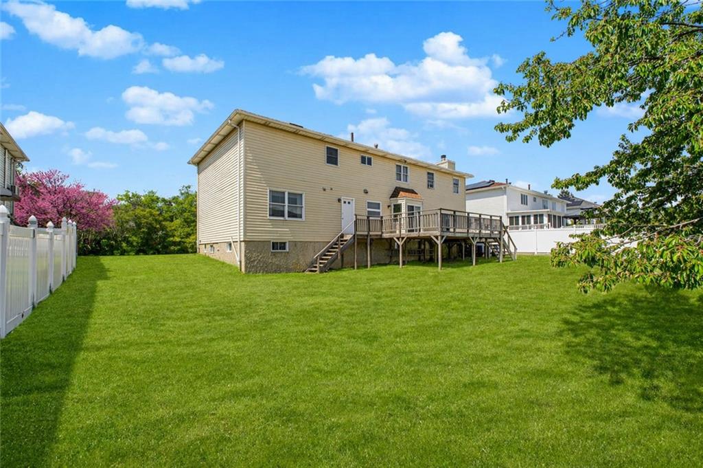 85 Nancy Lane Tottenville Staten Island NY 10307