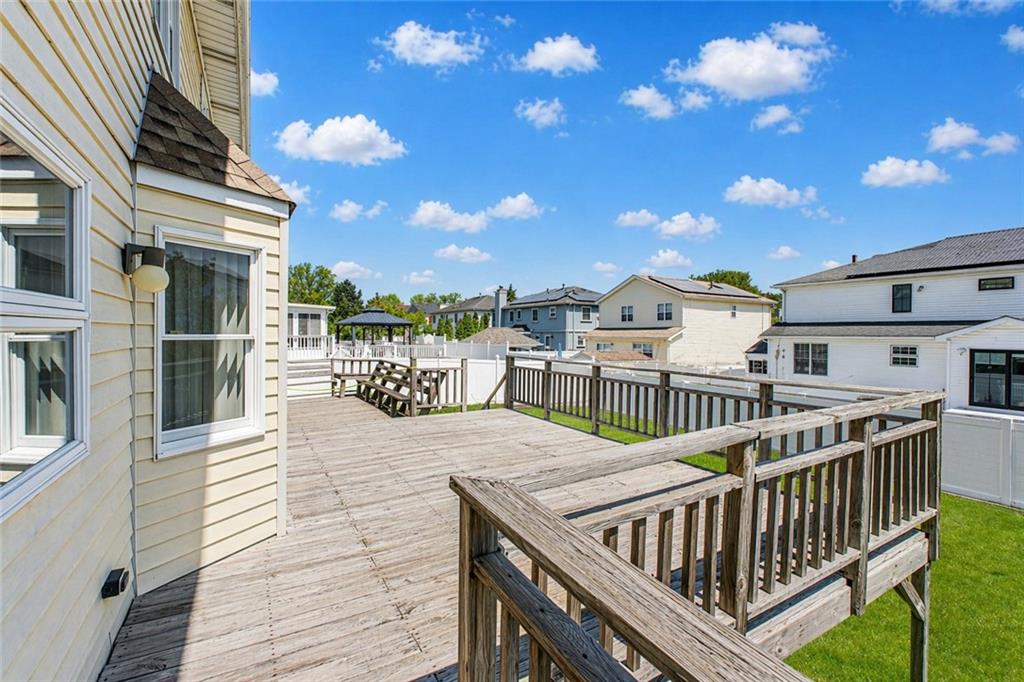 85 Nancy Lane Tottenville Staten Island NY 10307