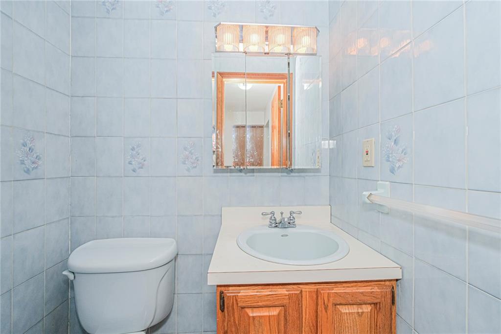 85 Nancy Lane Tottenville Staten Island NY 10307