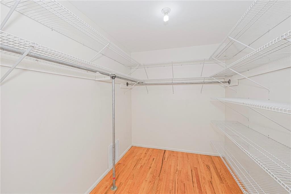 85 Nancy Lane Tottenville Staten Island NY 10307
