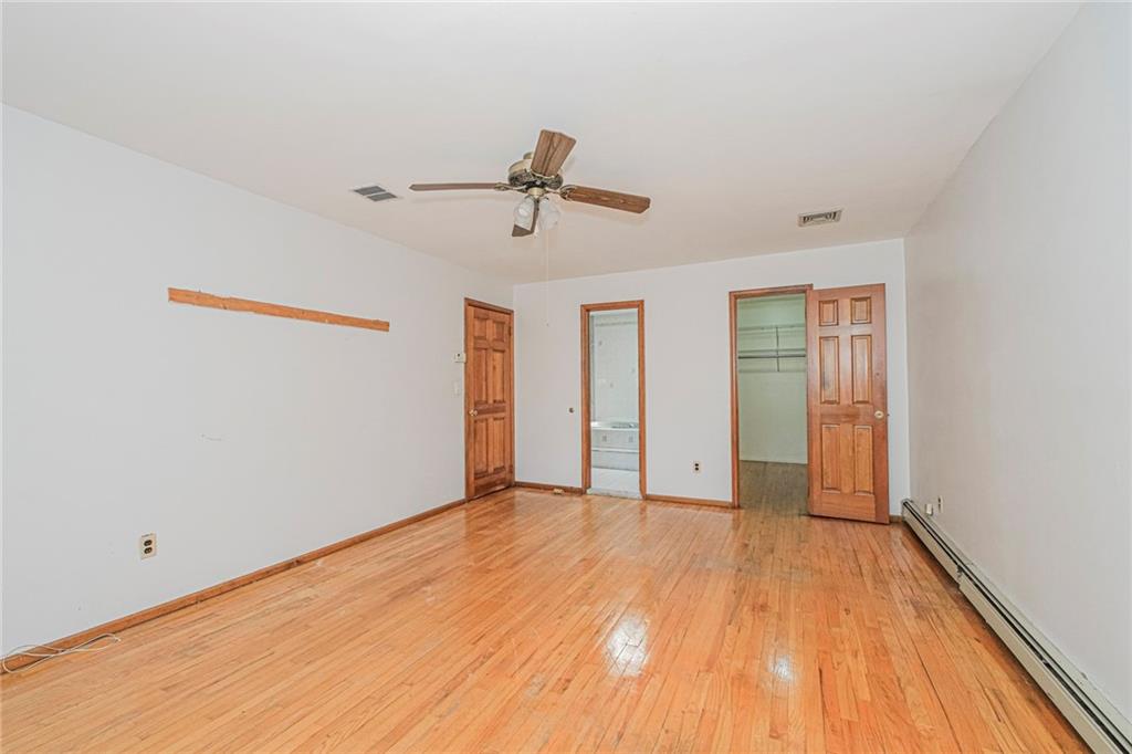 85 Nancy Lane Tottenville Staten Island NY 10307