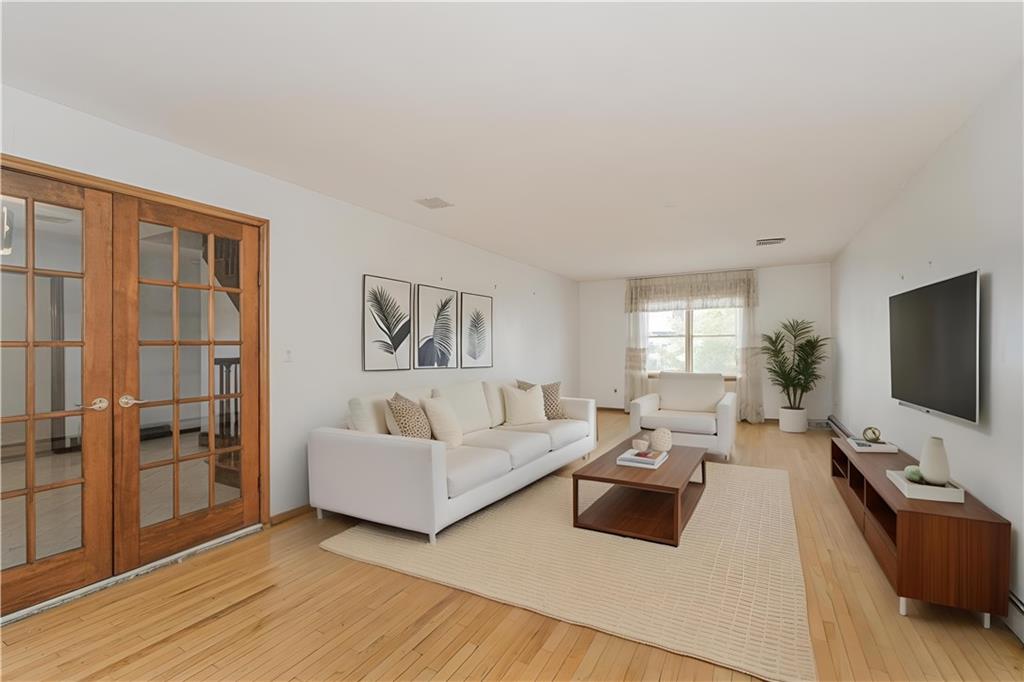 85 Nancy Lane Tottenville Staten Island NY 10307
