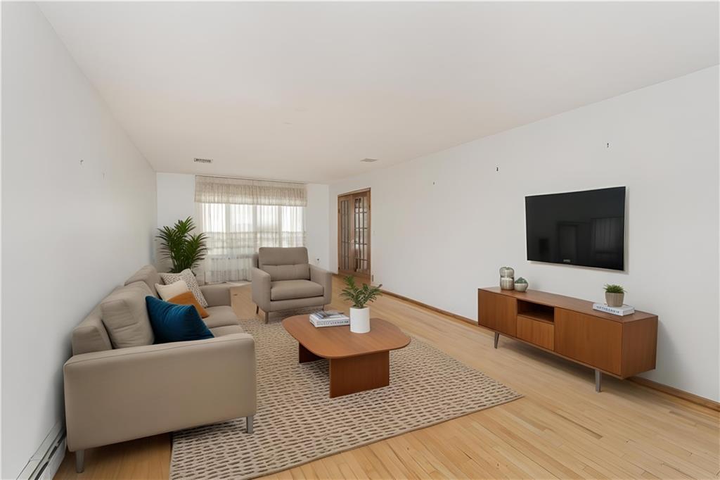 85 Nancy Lane Tottenville Staten Island NY 10307
