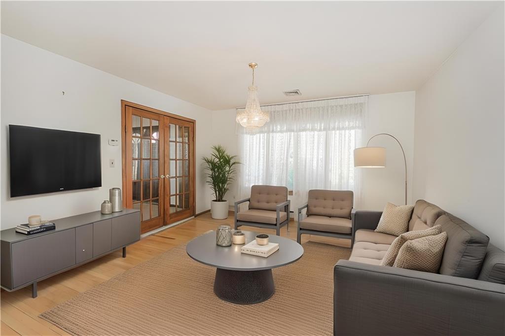 85 Nancy Lane Tottenville Staten Island NY 10307