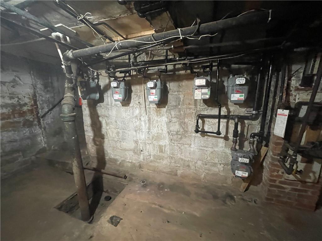 8707 5th Avenue Park Slope Brooklyn NY 11209