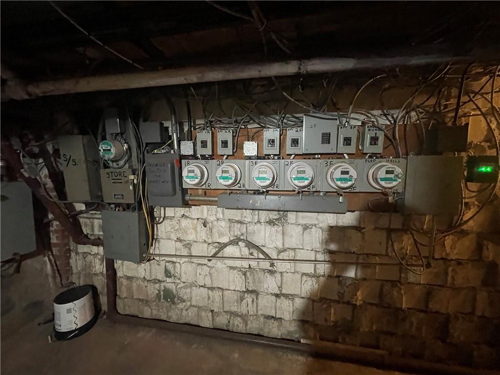 8707 5th Avenue Park Slope Brooklyn NY 11209