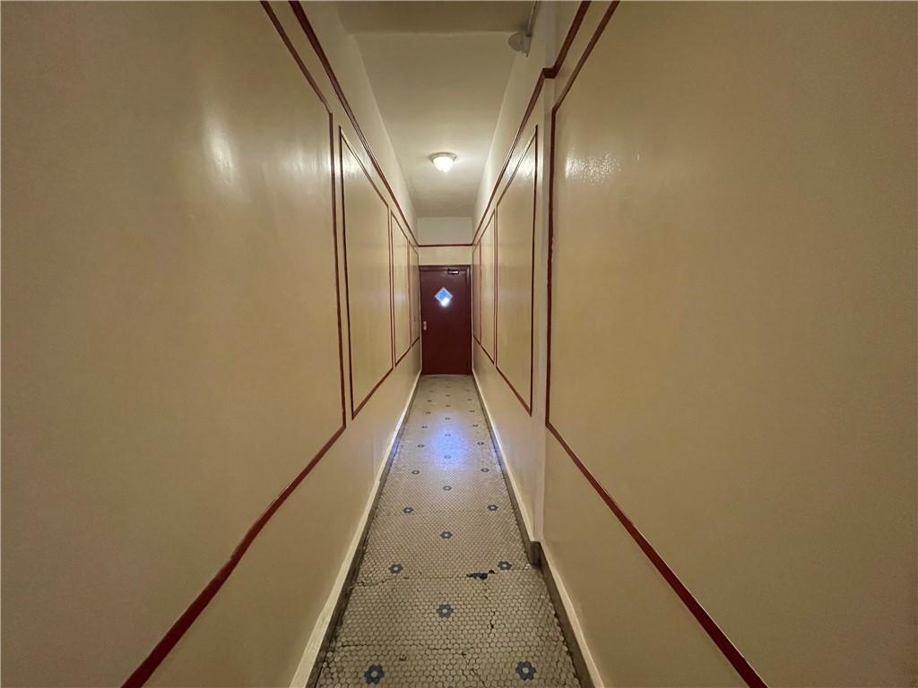 8707 5th Avenue Park Slope Brooklyn NY 11209