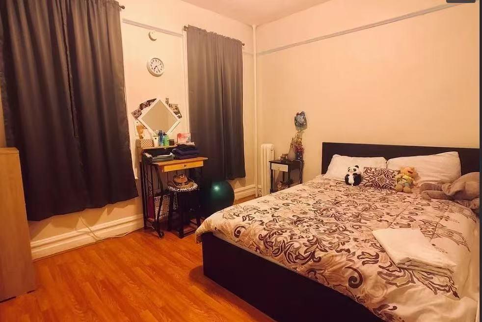 8707 5th Avenue Park Slope Brooklyn NY 11209