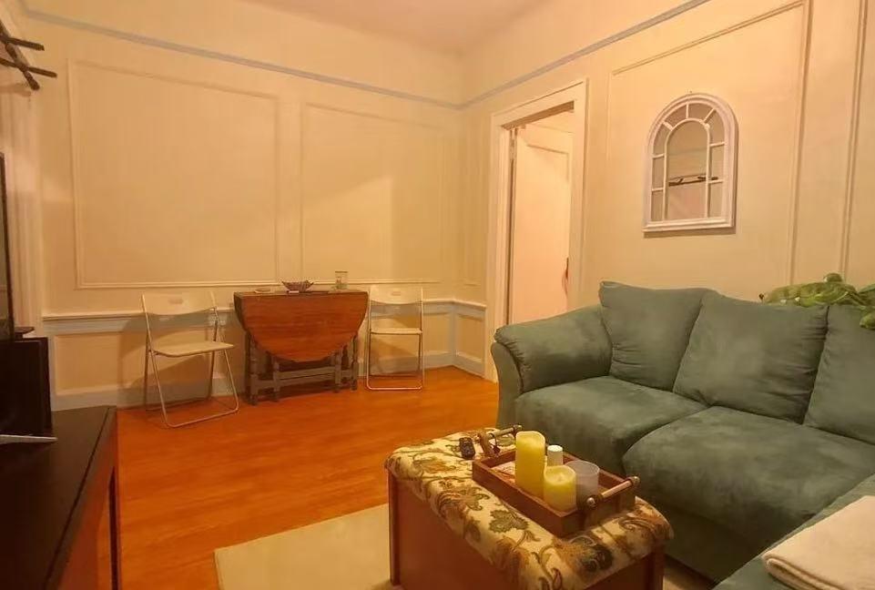 8707 5th Avenue Park Slope Brooklyn NY 11209