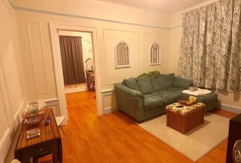 8707 5th Avenue Park Slope Brooklyn NY 11209