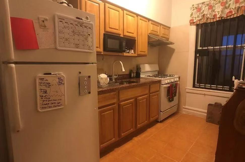 8707 5th Avenue Park Slope Brooklyn NY 11209