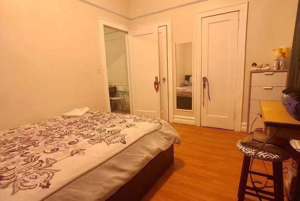 8707 5th Avenue Park Slope Brooklyn NY 11209