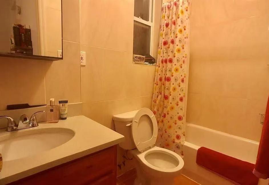 8707 5th Avenue Park Slope Brooklyn NY 11209
