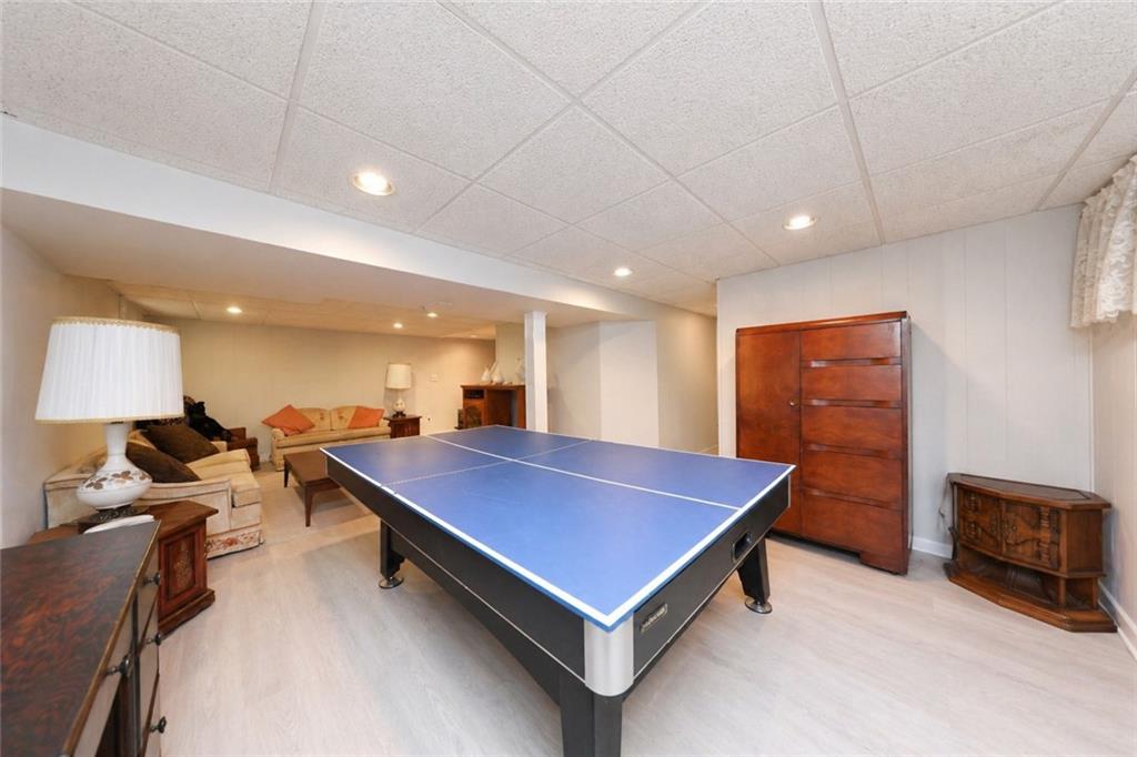 24 Allison Avenue New Dorp Staten Island NY 10306