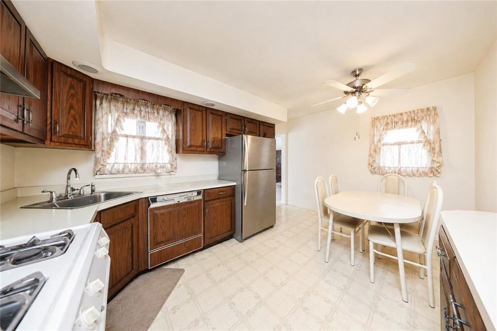 24 Allison Avenue New Dorp Staten Island NY 10306