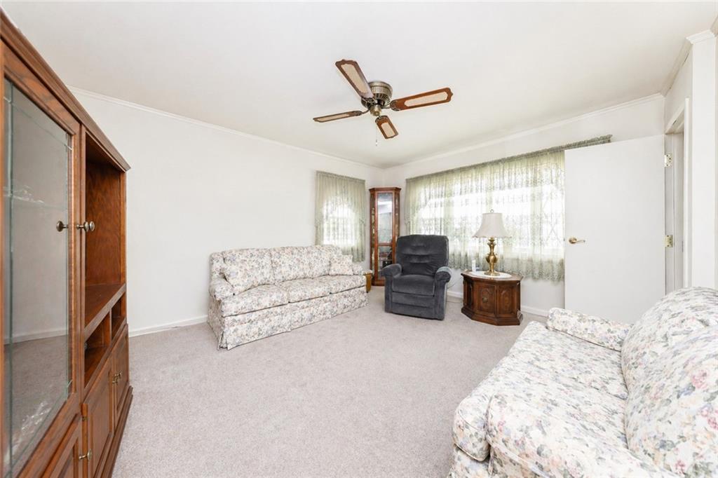 24 Allison Avenue New Dorp Staten Island NY 10306