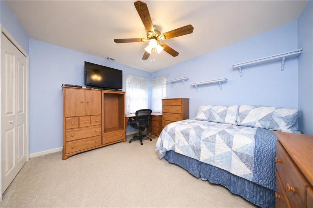 24 Allison Avenue New Dorp Staten Island NY 10306