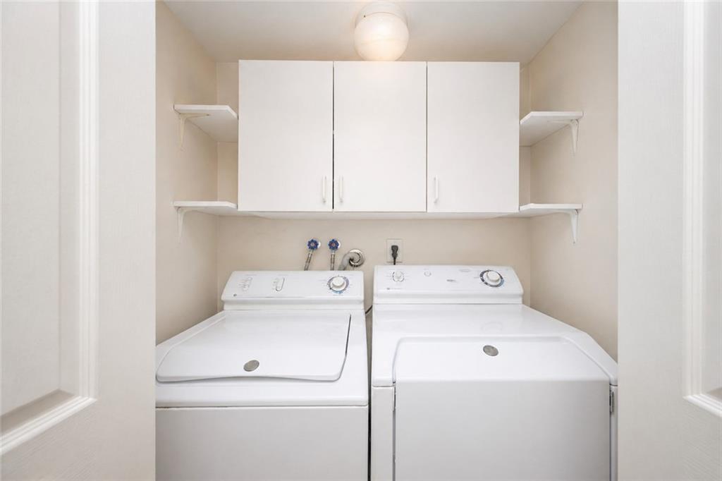 24 Allison Avenue New Dorp Staten Island NY 10306