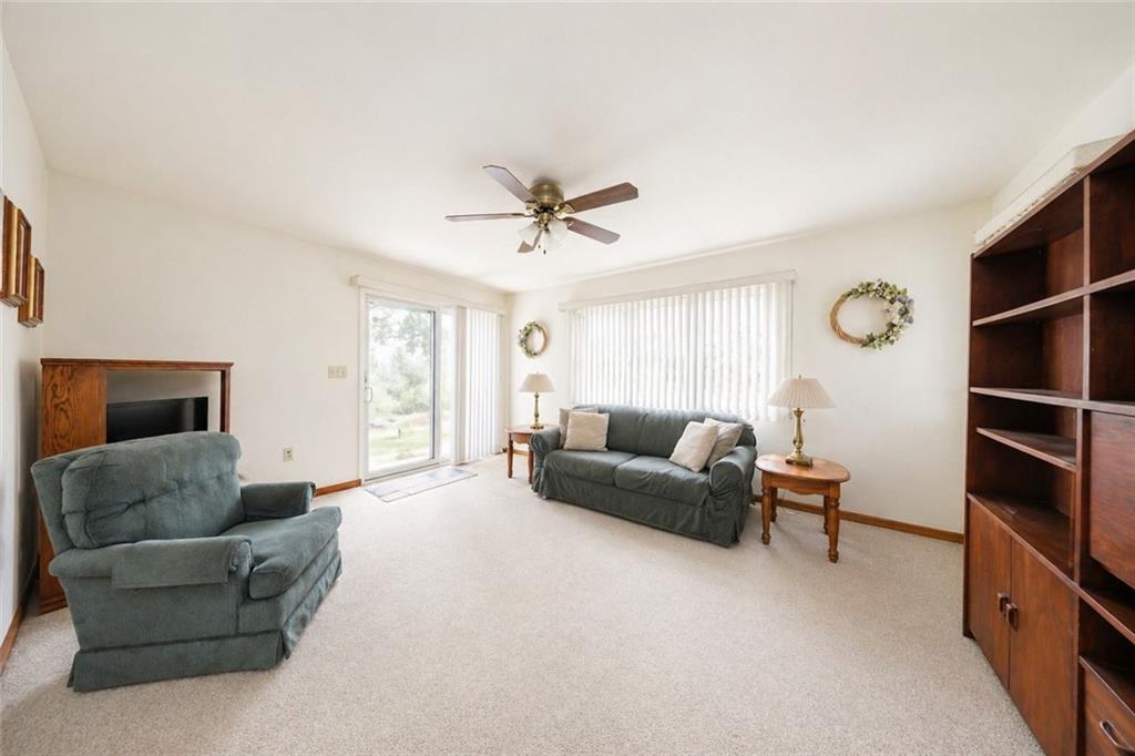 24 Allison Avenue New Dorp Staten Island NY 10306