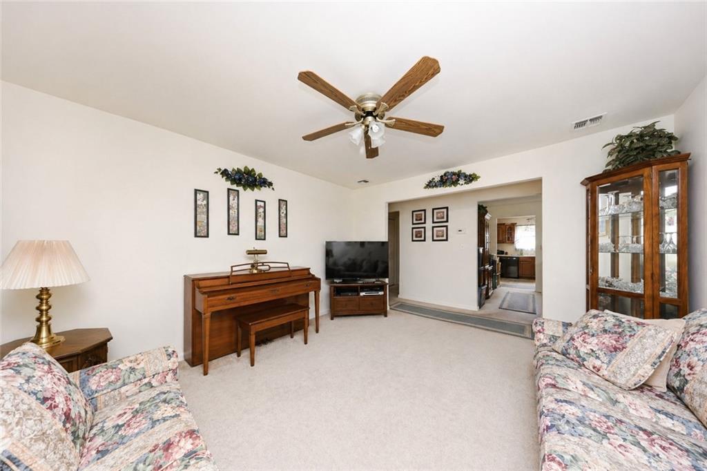 24 Allison Avenue New Dorp Staten Island NY 10306