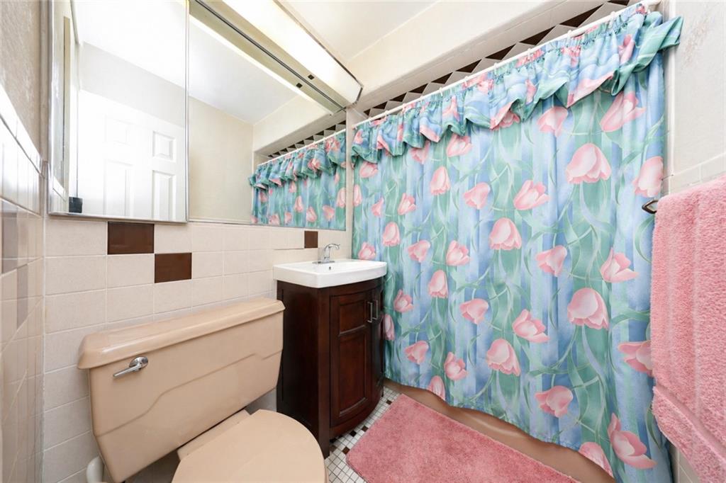 24 Allison Avenue New Dorp Staten Island NY 10306