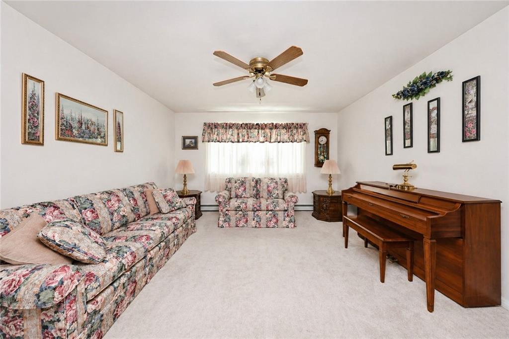 24 Allison Avenue New Dorp Staten Island NY 10306