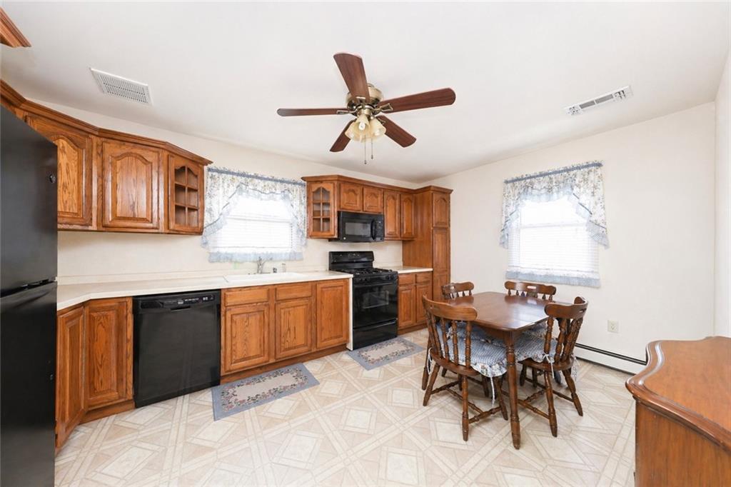 24 Allison Avenue New Dorp Staten Island NY 10306