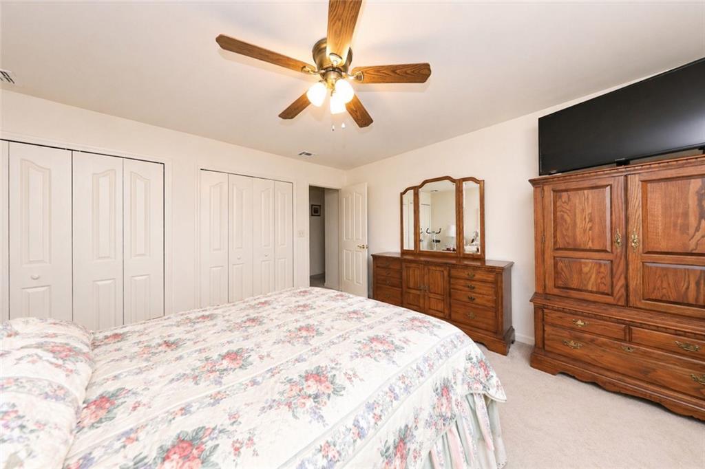 24 Allison Avenue New Dorp Staten Island NY 10306