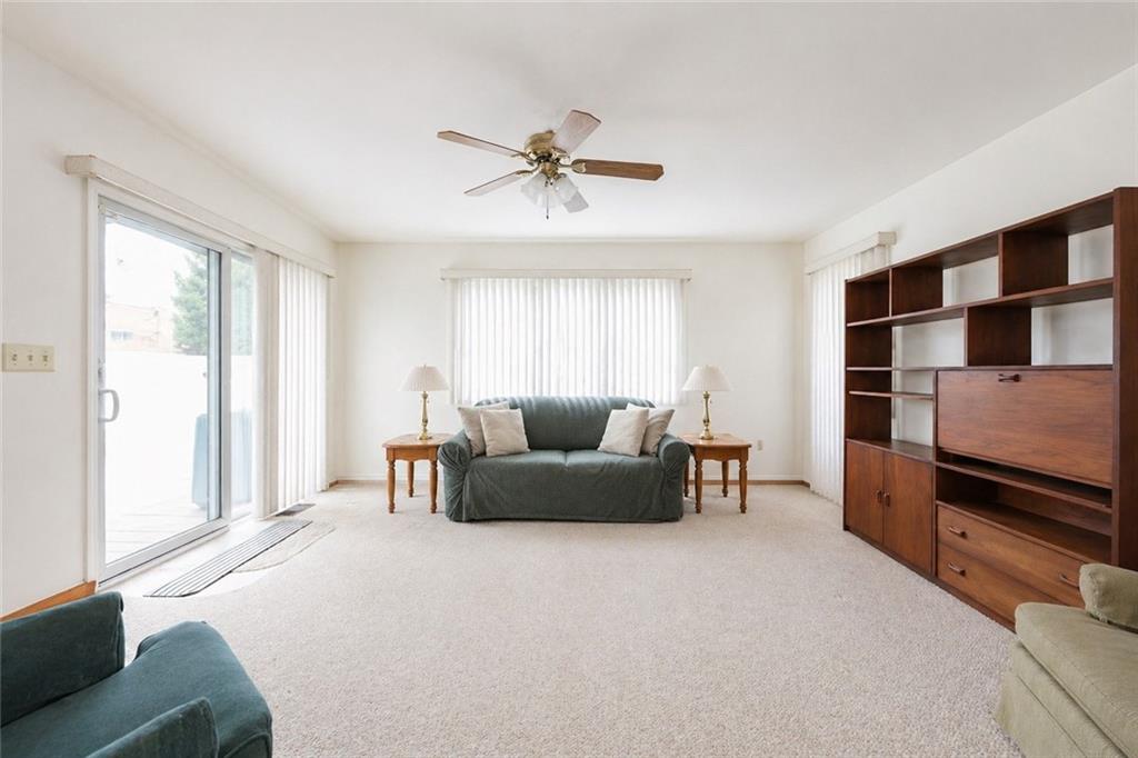 24 Allison Avenue New Dorp Staten Island NY 10306