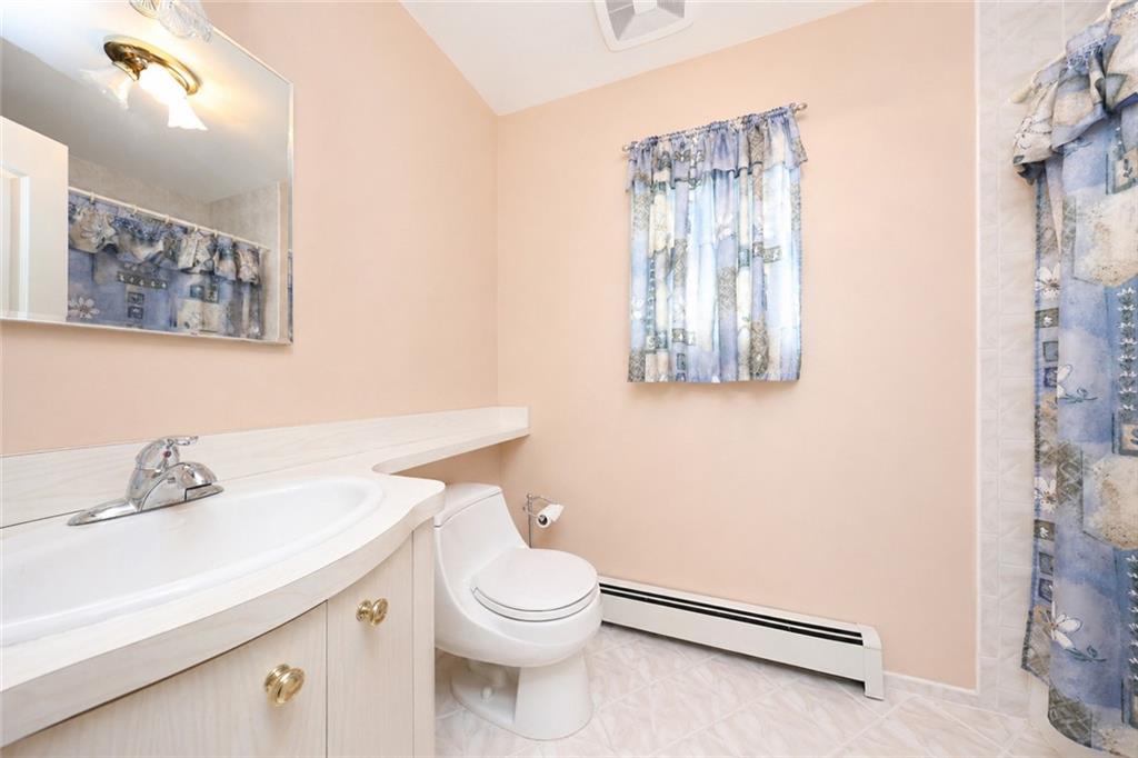 24 Allison Avenue New Dorp Staten Island NY 10306