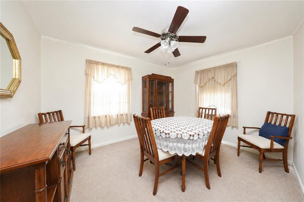 24 Allison Avenue New Dorp Staten Island NY 10306