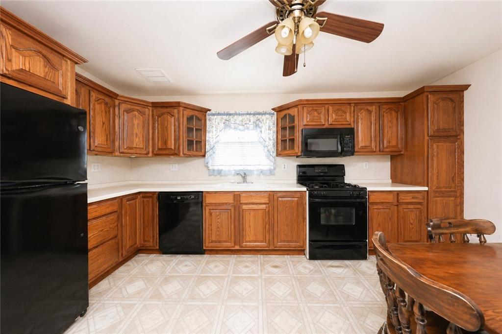 24 Allison Avenue New Dorp Staten Island NY 10306