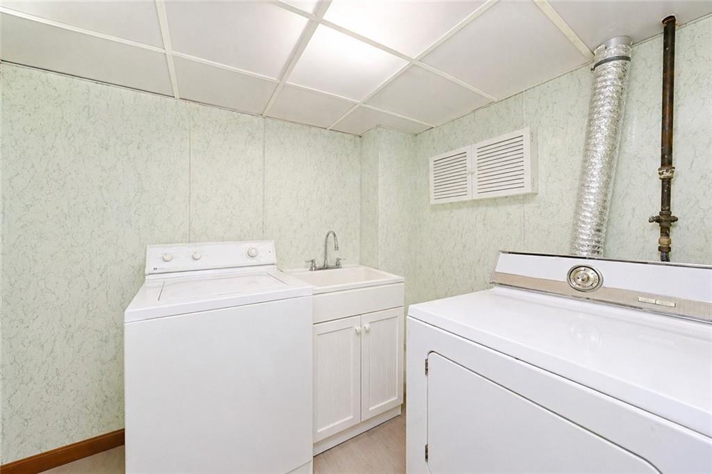 24 Allison Avenue New Dorp Staten Island NY 10306