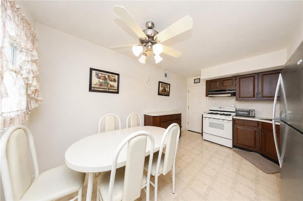 24 Allison Avenue New Dorp Staten Island NY 10306