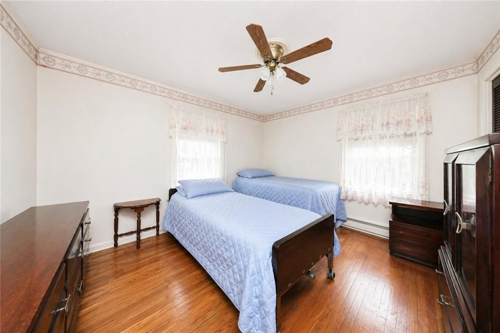 24 Allison Avenue New Dorp Staten Island NY 10306