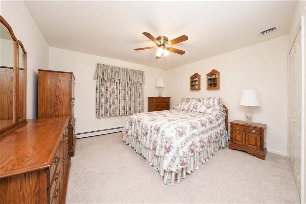 24 Allison Avenue New Dorp Staten Island NY 10306