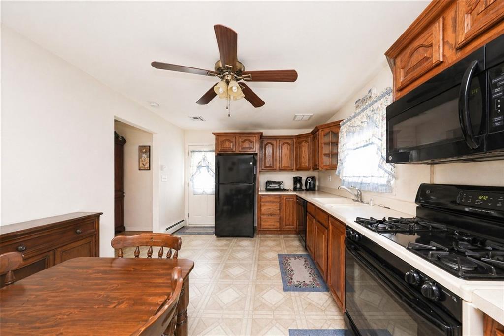 24 Allison Avenue New Dorp Staten Island NY 10306