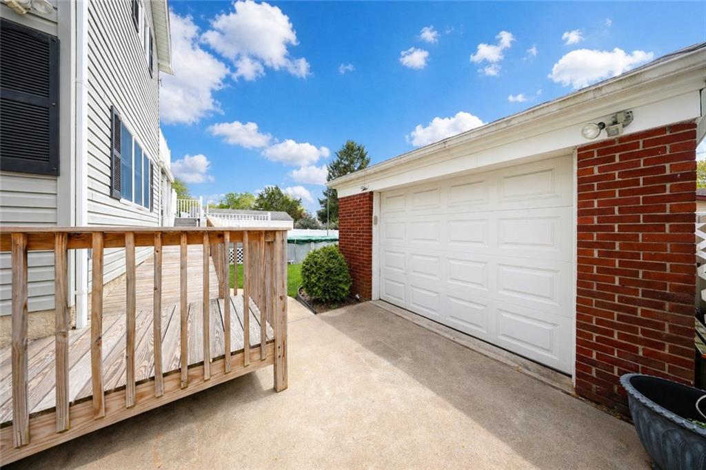 24 Allison Avenue New Dorp Staten Island NY 10306