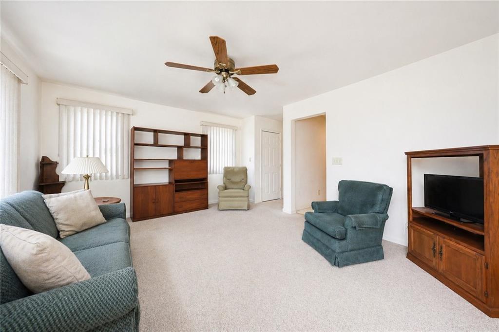 24 Allison Avenue New Dorp Staten Island NY 10306