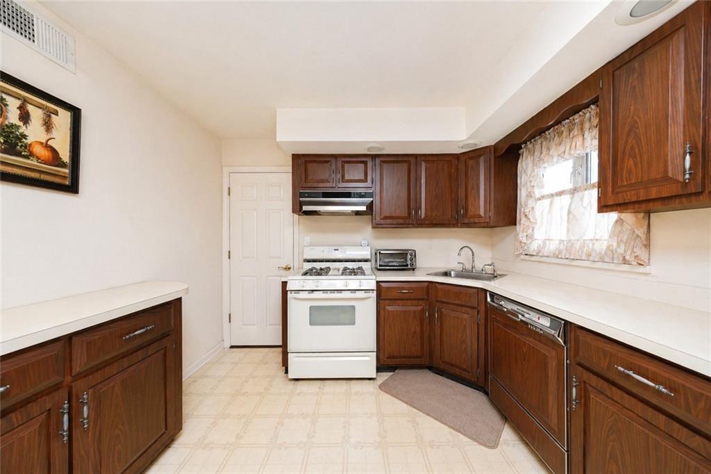 24 Allison Avenue New Dorp Staten Island NY 10306