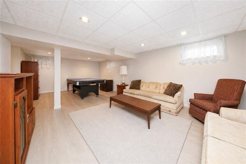 24 Allison Avenue New Dorp Staten Island NY 10306