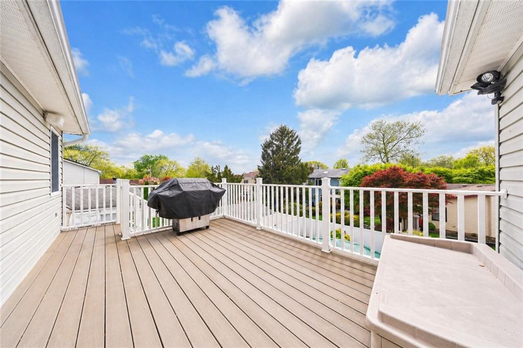 24 Allison Avenue New Dorp Staten Island NY 10306