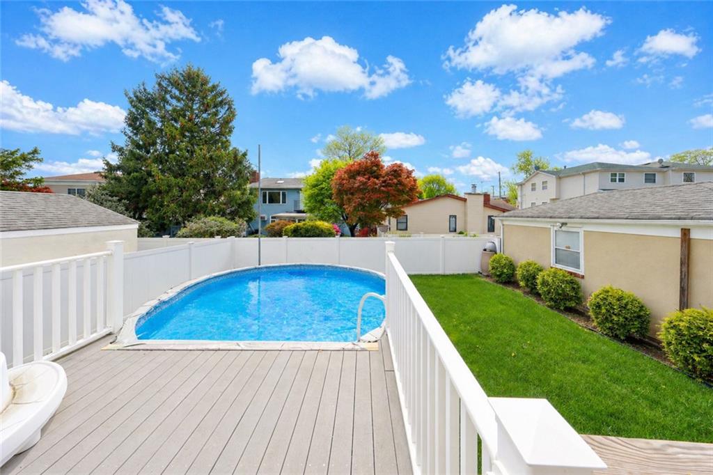 24 Allison Avenue New Dorp Staten Island NY 10306