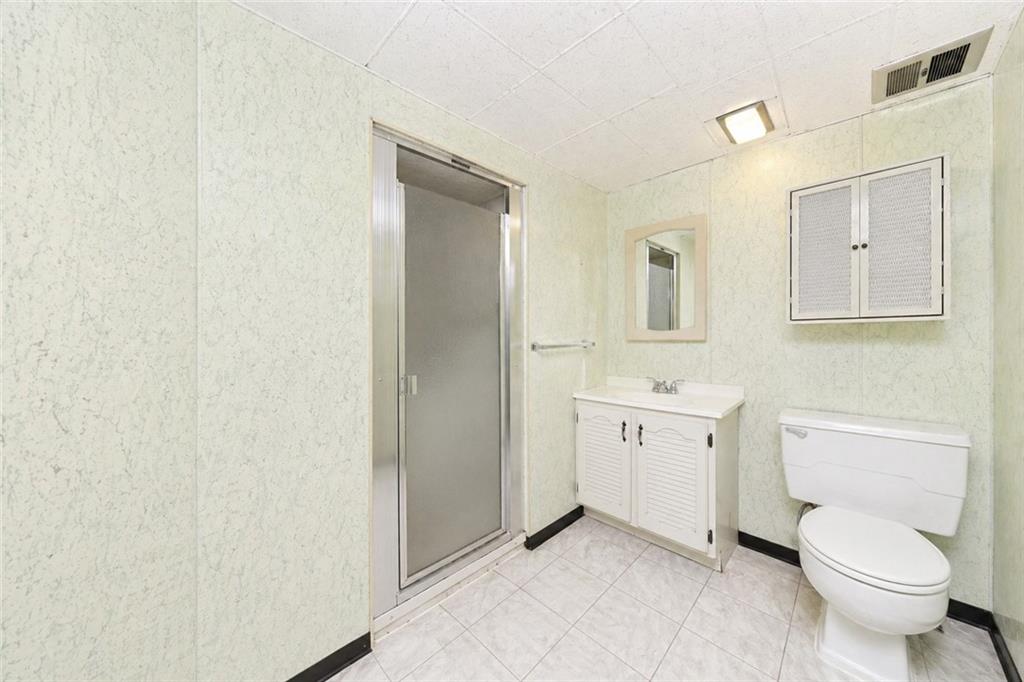 24 Allison Avenue New Dorp Staten Island NY 10306