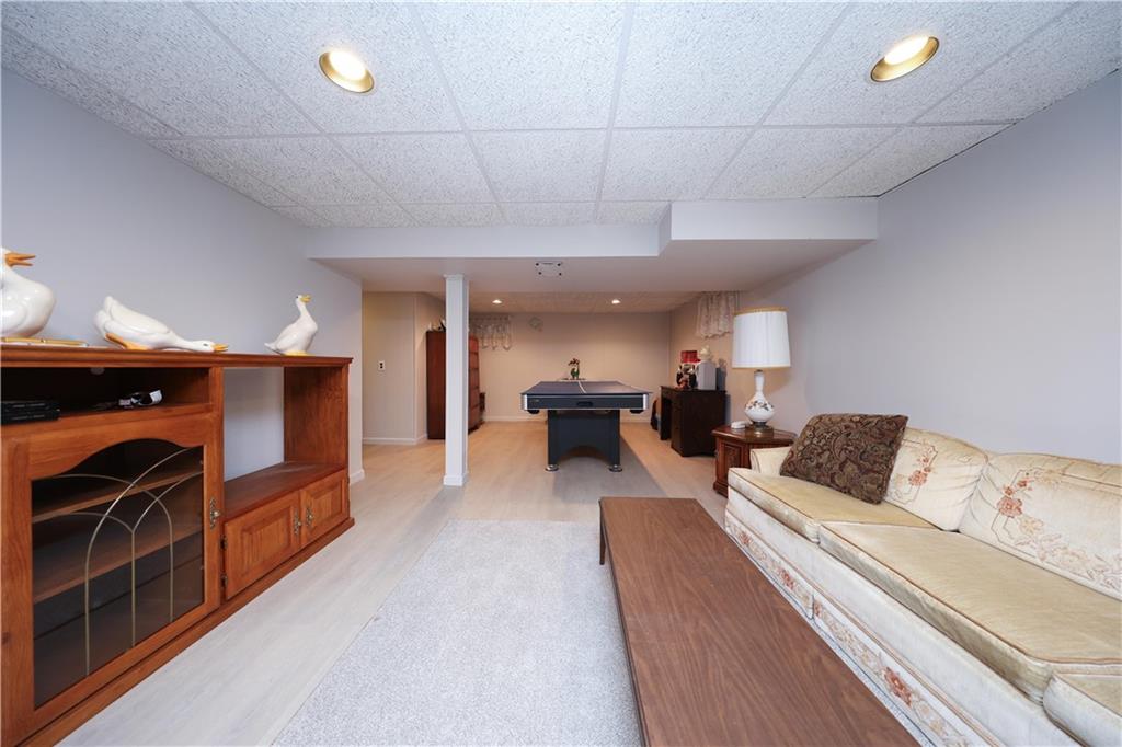 24 Allison Avenue New Dorp Staten Island NY 10306