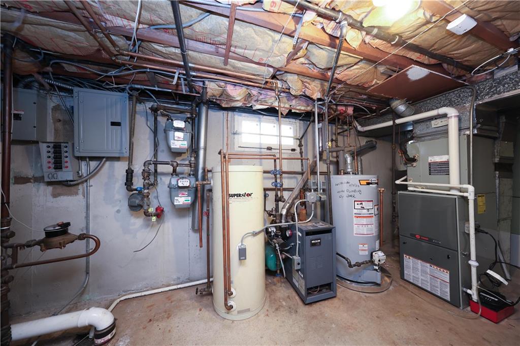 24 Allison Avenue New Dorp Staten Island NY 10306